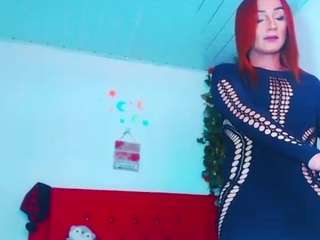 deboraath webcam model stream image