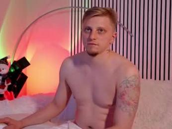 saint__vicious webcam model stream image