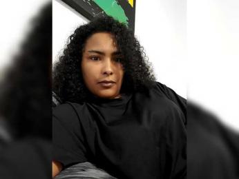 Yenesis webcam model stream image