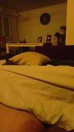 Ludo6262 webcam model stream image