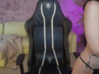 anabel054 webcam model stream image