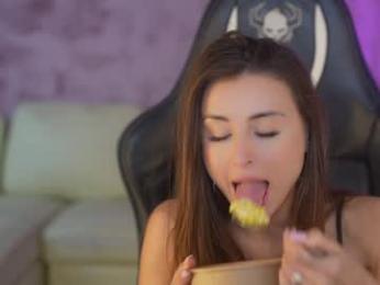 anabel054 webcam model stream image