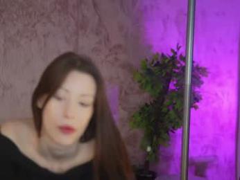 anabel054 webcam model stream image