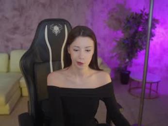 anabel054 webcam model stream image