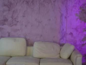 anabel054 webcam model stream image