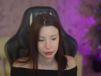 anabel054 webcam model stream image