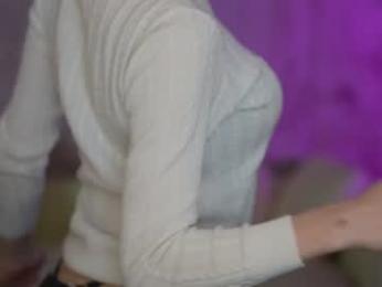 anabel054 webcam model stream image