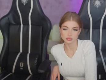 anabel054 webcam chaturbate model stream image