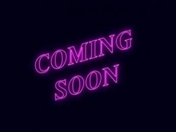 anabel054 webcam model stream image