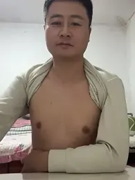 Jyf-8 webcam model stream image