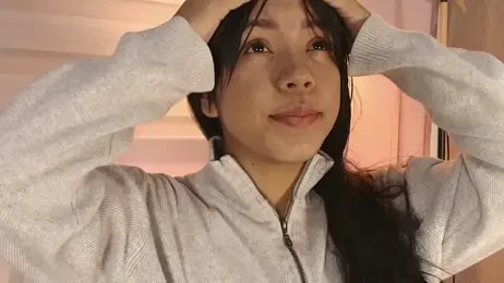 emily_sweett24 webcam stripchat model stream image