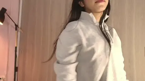 emily_sweett24 webcam stripchat model stream image