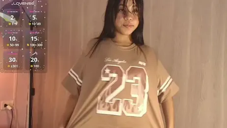 emily_sweett24 webcam model stream image