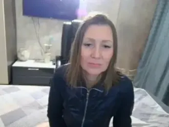 WindChristy webcam model stream image