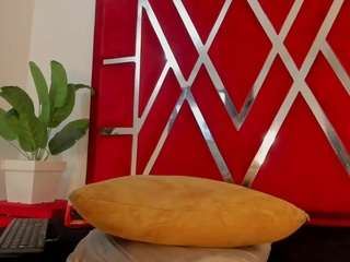 brittanybunnyasm webcam model stream image