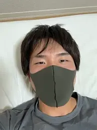 184cm webcam stripchat model stream image