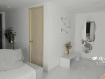 sofia_rivers_ webcam model stream image