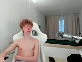 wawesuck webcam chaturbate model stream image