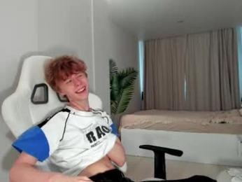 wawesuck webcam chaturbate model stream image