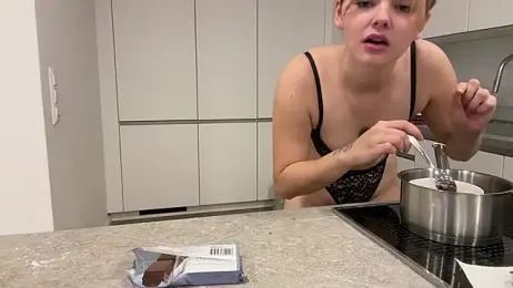 julialauren webcam model stream image