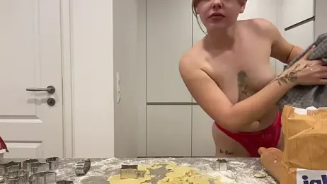 julialauren webcam model stream image