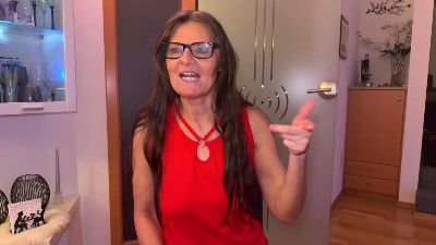 Moondancers1 webcam cam4 model stream image