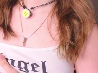 philomenaatcher webcam model stream image