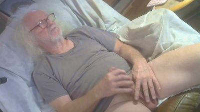 cocktotaler webcam model stream image