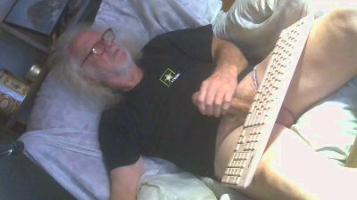 cocktotaler webcam model stream image