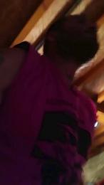 Conchameda webcam model stream image