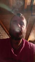 Conchameda webcam model stream image