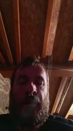 Conchameda webcam model stream image