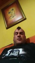 Conchameda webcam model stream image