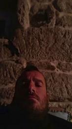 Conchameda webcam model stream image