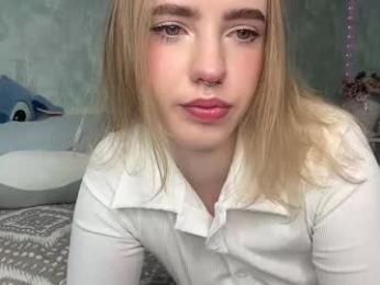 dark_side1213 webcam model stream image