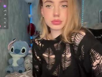 dark_side1213 webcam model stream image