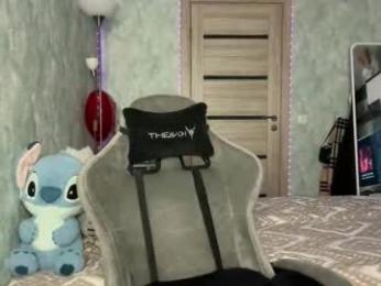 dark_side1213 webcam chaturbate model stream image