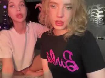 dark_side1213 webcam model stream image