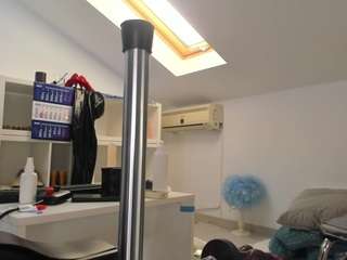 karlahartley webcam model stream image