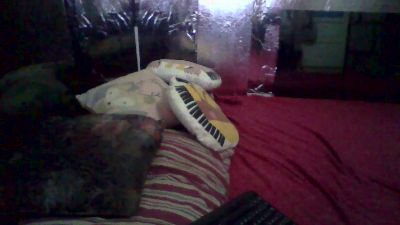 GemmaLoless webcam cam4 model stream image