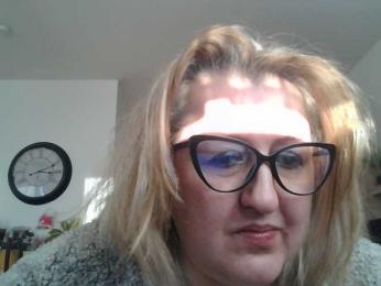 Maria53-5 webcam model stream image