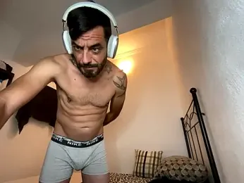 Profesoresdelax webcam model stream image