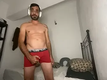 Profesoresdelax webcam model stream image