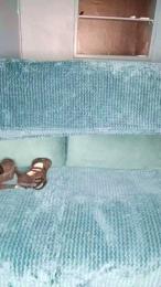 Ade_lSex webcam model stream image