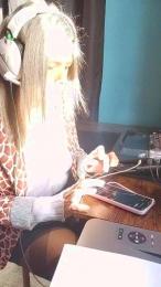 Ade_lSex webcam model stream image