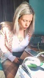 Ade_lSex webcam cam4 model stream image