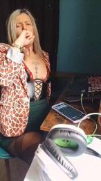 Ade_lSex webcam model stream image