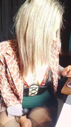 Ade_lSex webcam model stream image