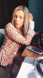 Ade_lSex webcam cam4 model stream image