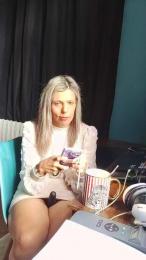 Ade_lSex webcam model stream image